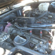 Image for article titled Welcome To The Clunkerdome: Cash For Clunkers Victims Hit The Junkyards